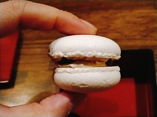 201120_07.jpg