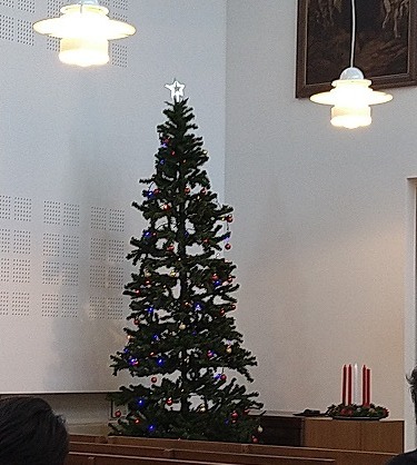 201205_02.jpg