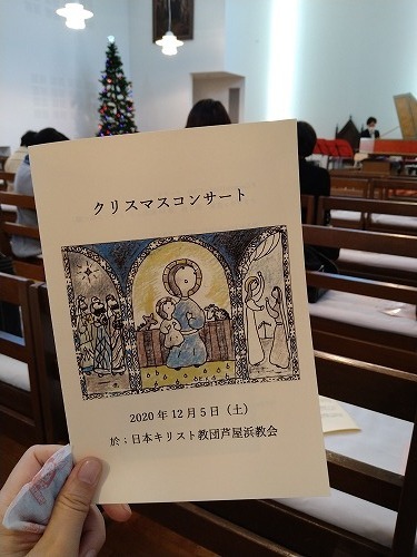 201205_03.jpg