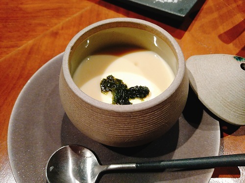 201211_04.jpg