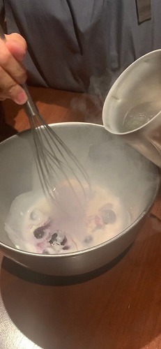 201211_12.jpg