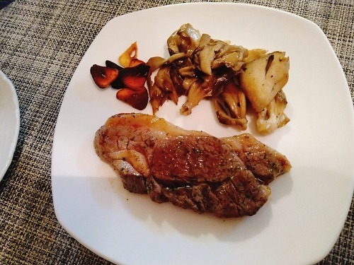 201226_03.jpg