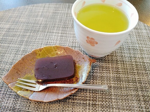 2200802_05.jpg