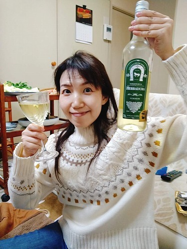 220123_05.jpg