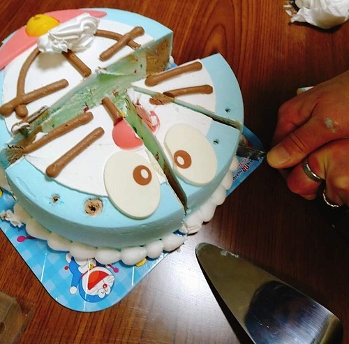 220123_10.jpg