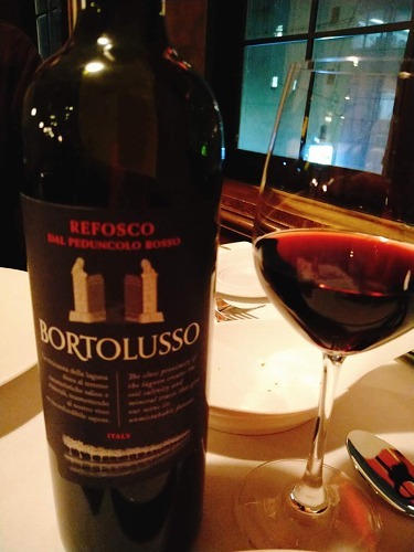 220129_08.jpg