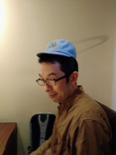 220512_06.jpg