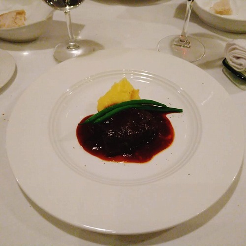 221125_15.jpg