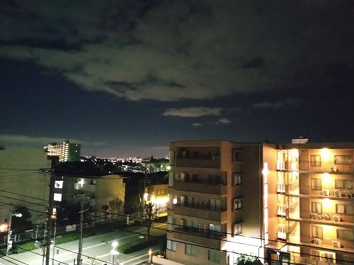 230117_01.jpg