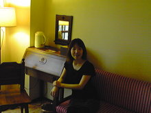 ₷̃uO-ST320040.JPG