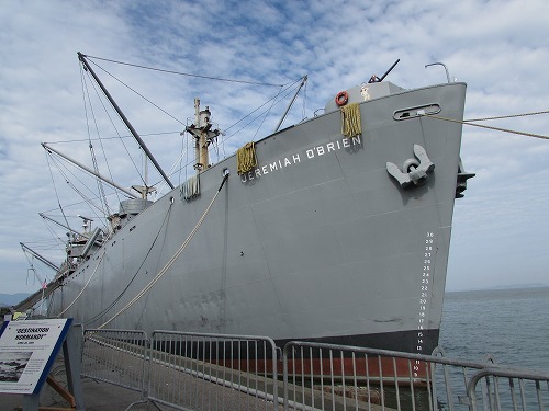 s-141.jpg