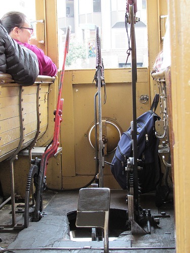 s-173.jpg