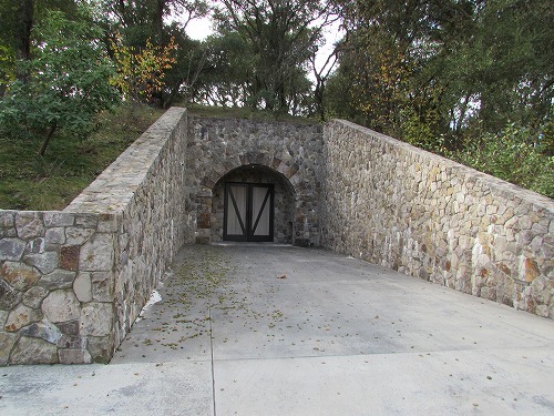 s-257.jpg