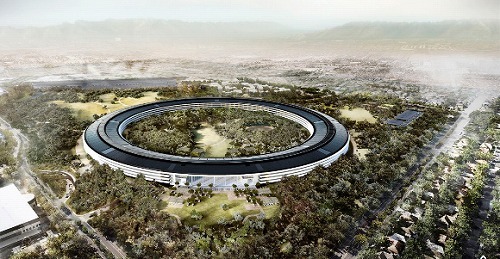 s-AppleCampus2.jpg